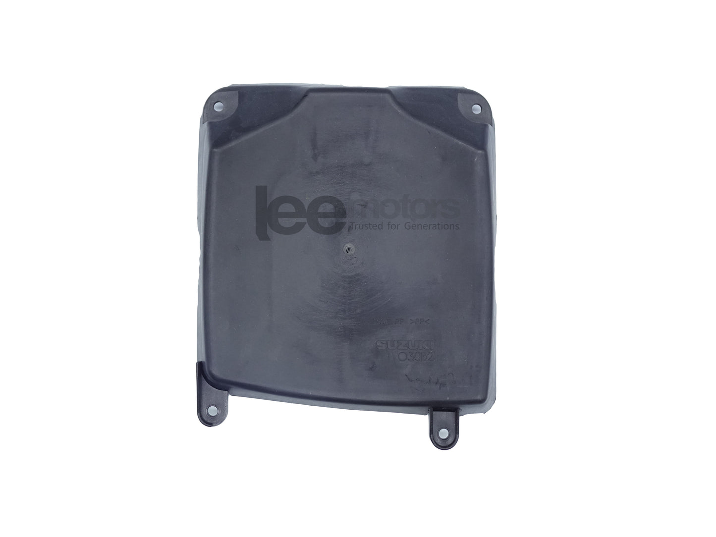 CAP,A-CLEANRE-GSX (FX110)