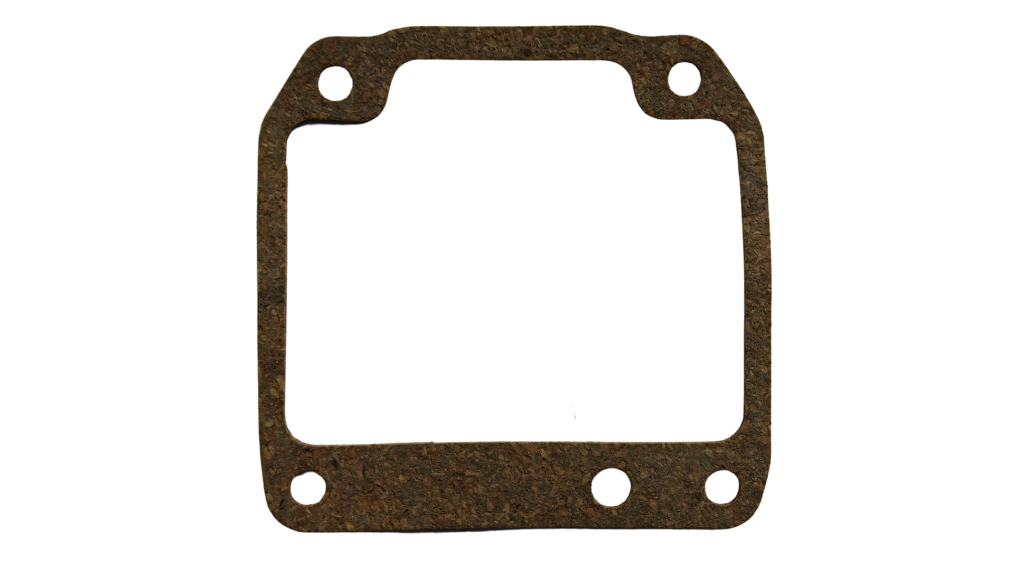14185-JAGUH-RC (FLOAT CHAMBER GASKET-RUBBER CORK)