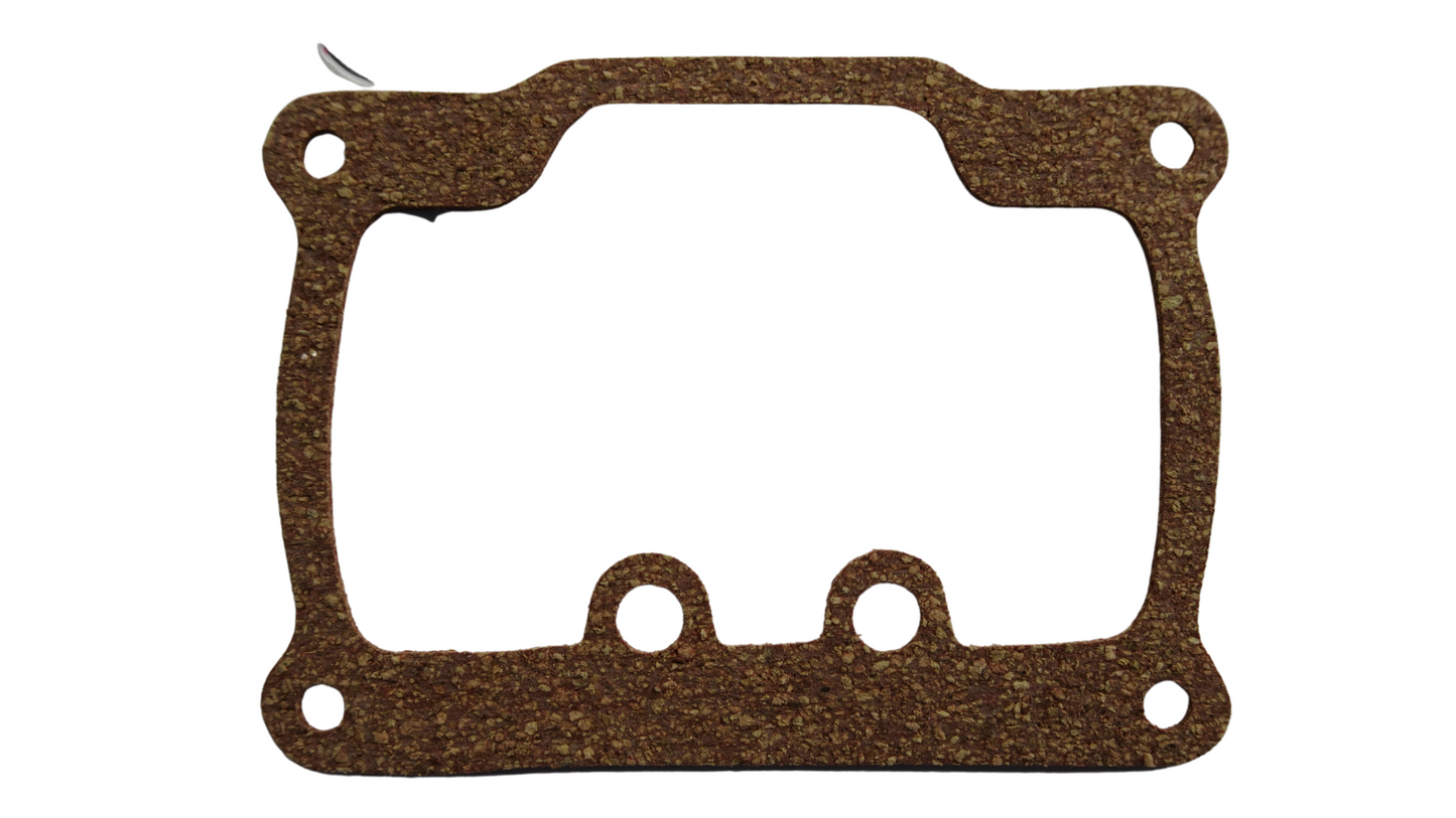 14185-TS100 (FLOAT CHAMBER GASKET)