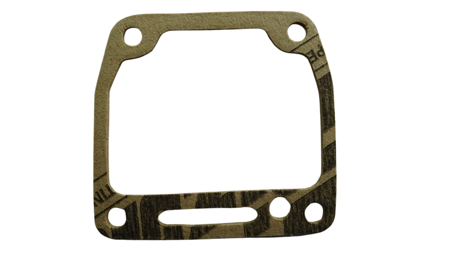 14185-Y100 (FLOAT CHAMBER GASKET)