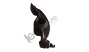ARM,VALVE ROCKER-EX5 DREAM