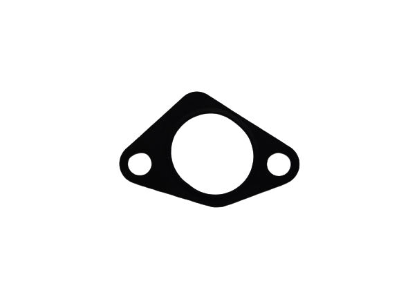 14560-LC135-M (TENSIONER GASKET-METAL)