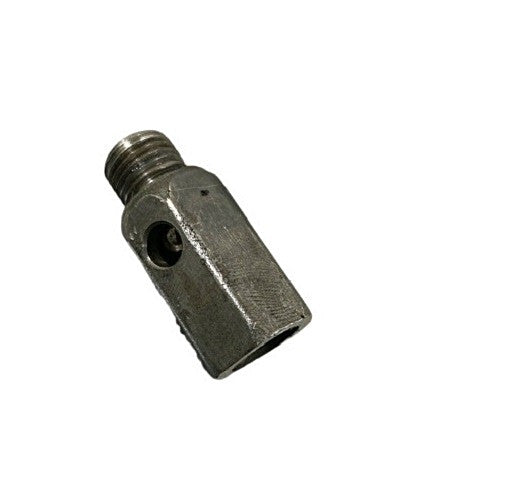 16130-1001-VALVE-ASSY-RELIEF-175A