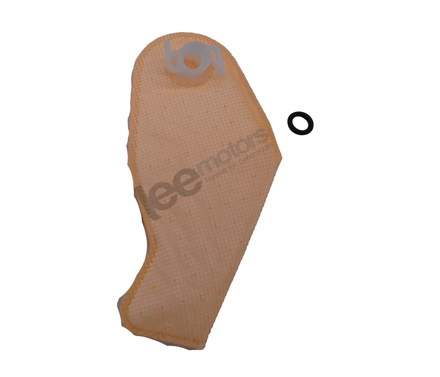 FILTER SET-RS150R V1-4/RS-X