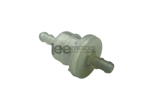 FILTER,FUEL-EX5,DREAM