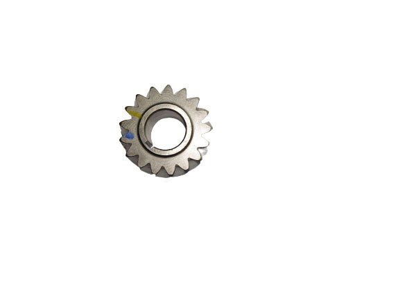CLUTCH DRIVE GEAR-RFS150i