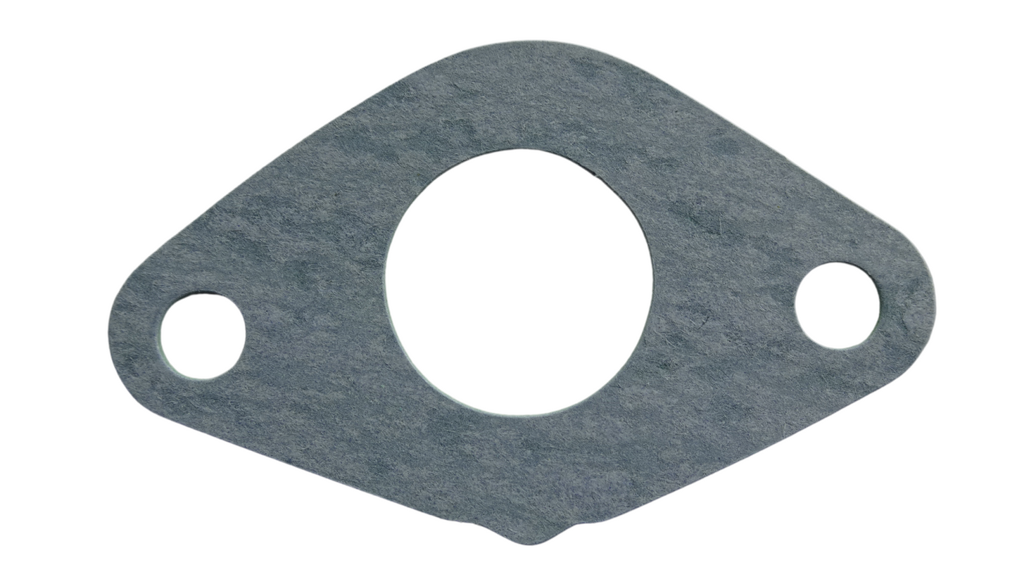 17119-GB6-T (INSULATOR GASKET-TOP)