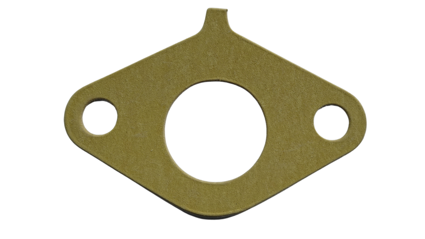 17119-RC80 (INSULATOR GASKET)