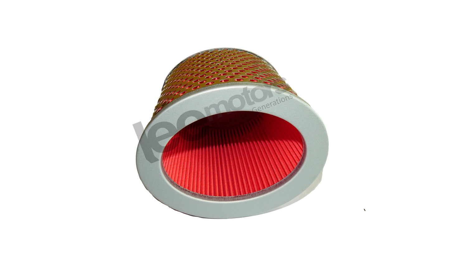 AIR CLEANER ELEMENT-EGO'LC