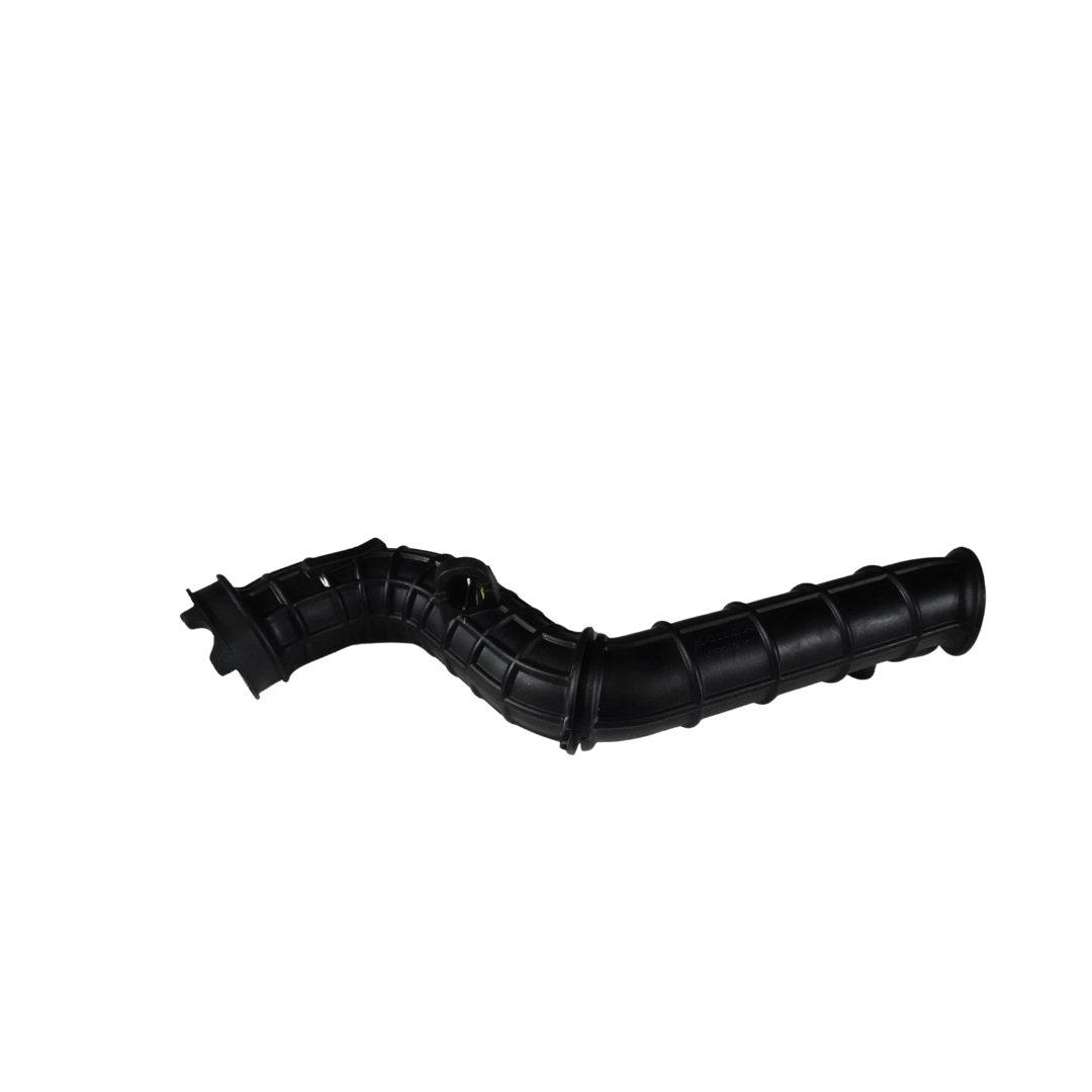 TUBE,AIR CLEANER CONNECTING-VARIO V1-2