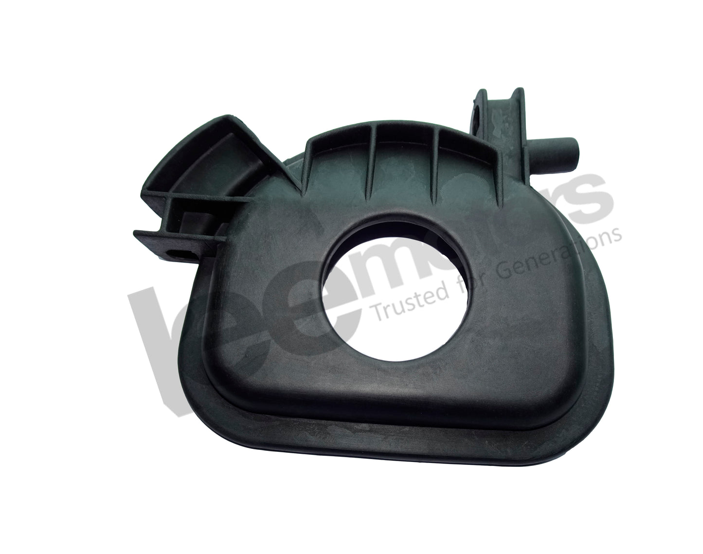 BAND,FUEL TANK-SPACY