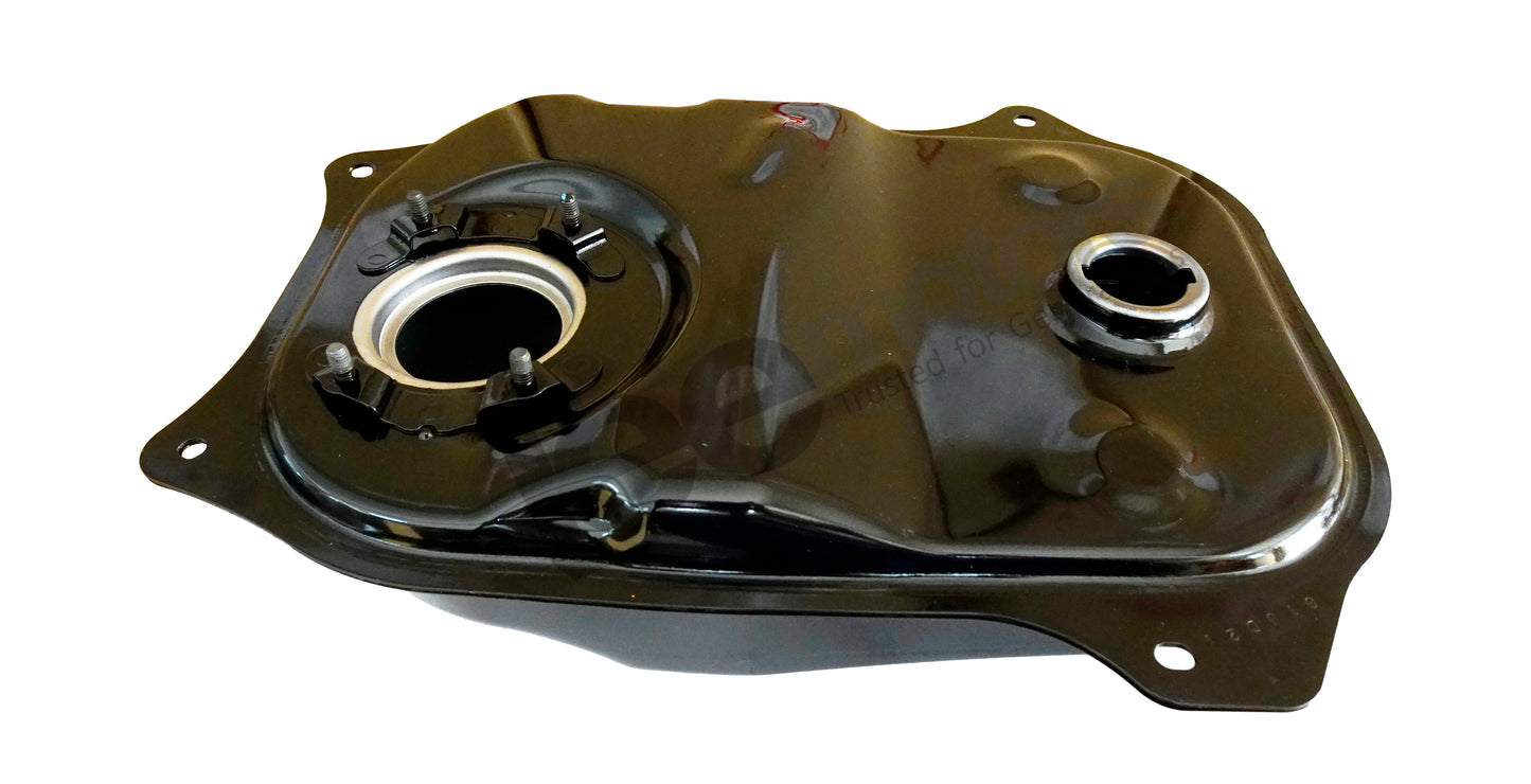 TANK COMP,FUEL-RS150R V1-4