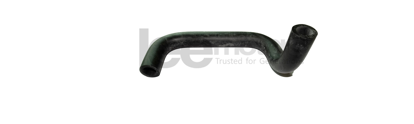 REED VALVE JOINT TUBE(E2)