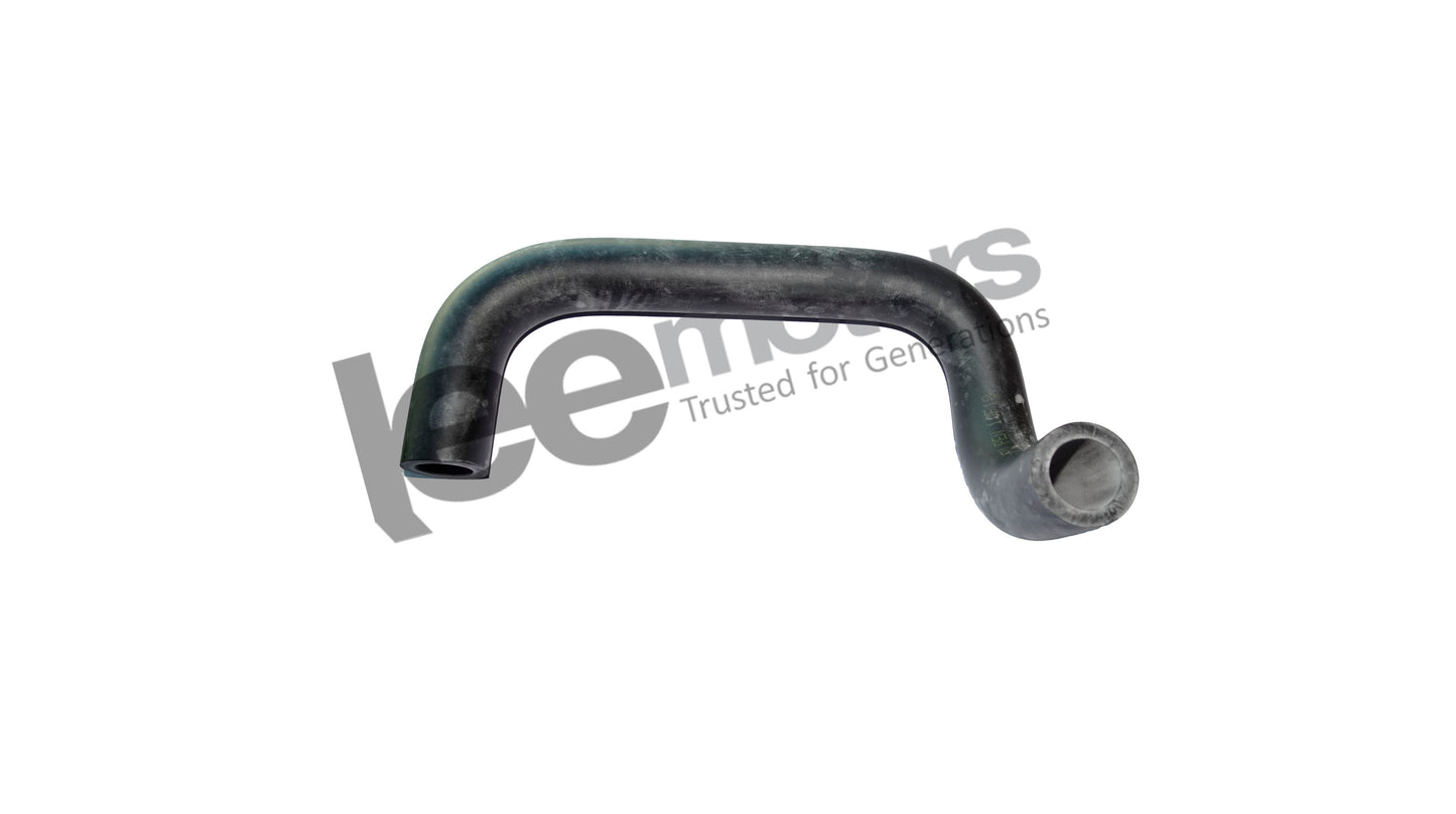 AICV INLET PIPE JOINT TUBE(E2)