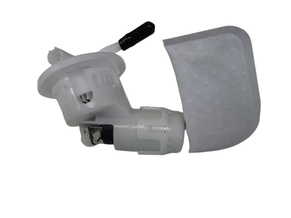 PUMP ASSY,FUEL-115ZR FI