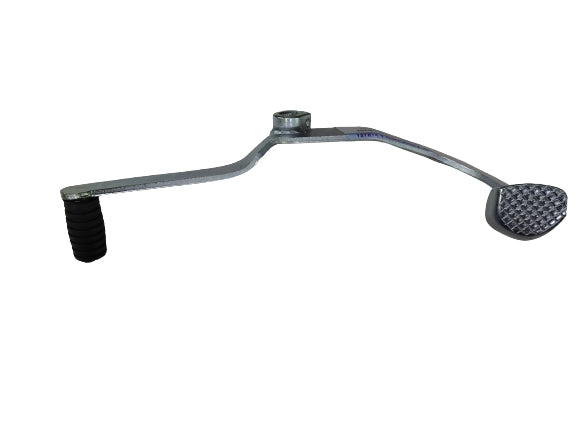 1S8-E8110-00-CU-PEDAL,GEAR-135LC-AUTO