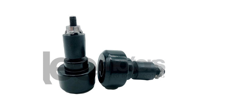 BALANCER,HANDLE-135LC-BLK