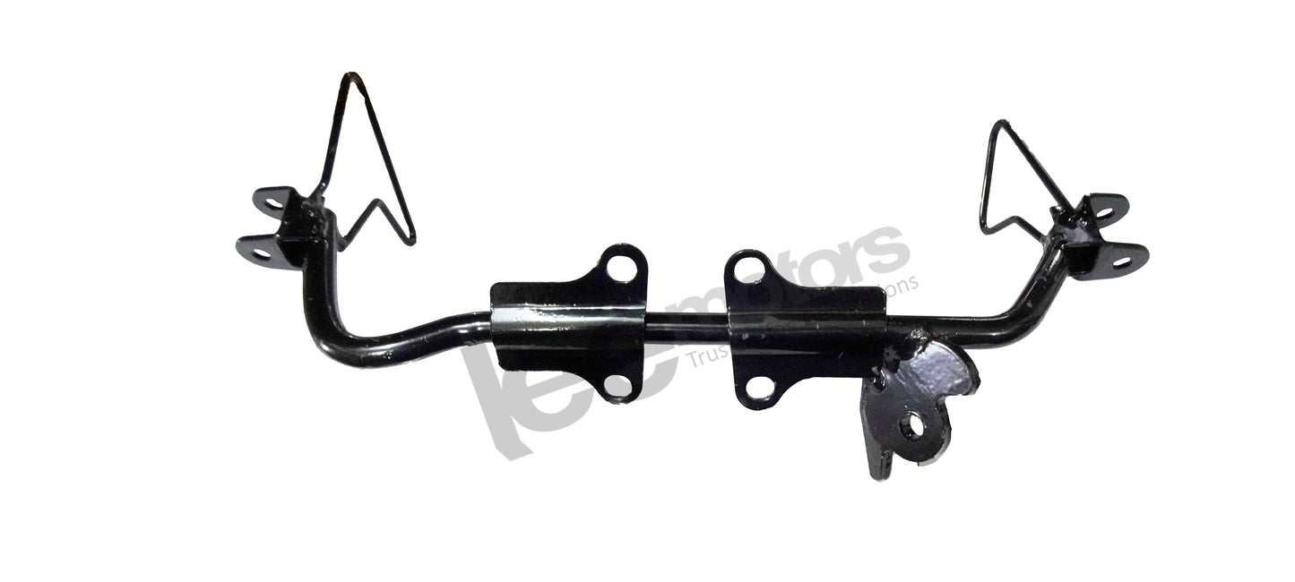 BAR,FRONT STEP-115ZR-FI