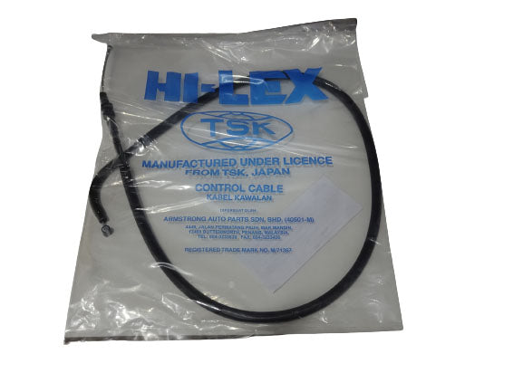 21S-F6335-00-TSK-135LC-CLUTCH CABLE