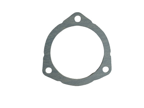 22119-EX5 (CLUTCH OUTER GASKET)