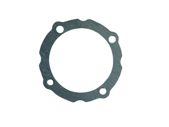 22119-GBO (CLUTCH OUTER GASKET)