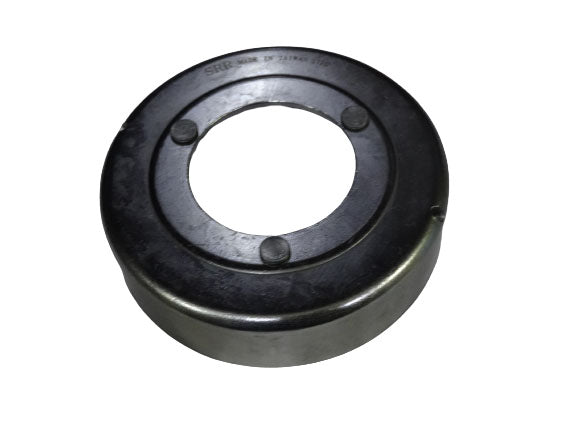 HOUSING,CLUTCH SHOE-WAVE125