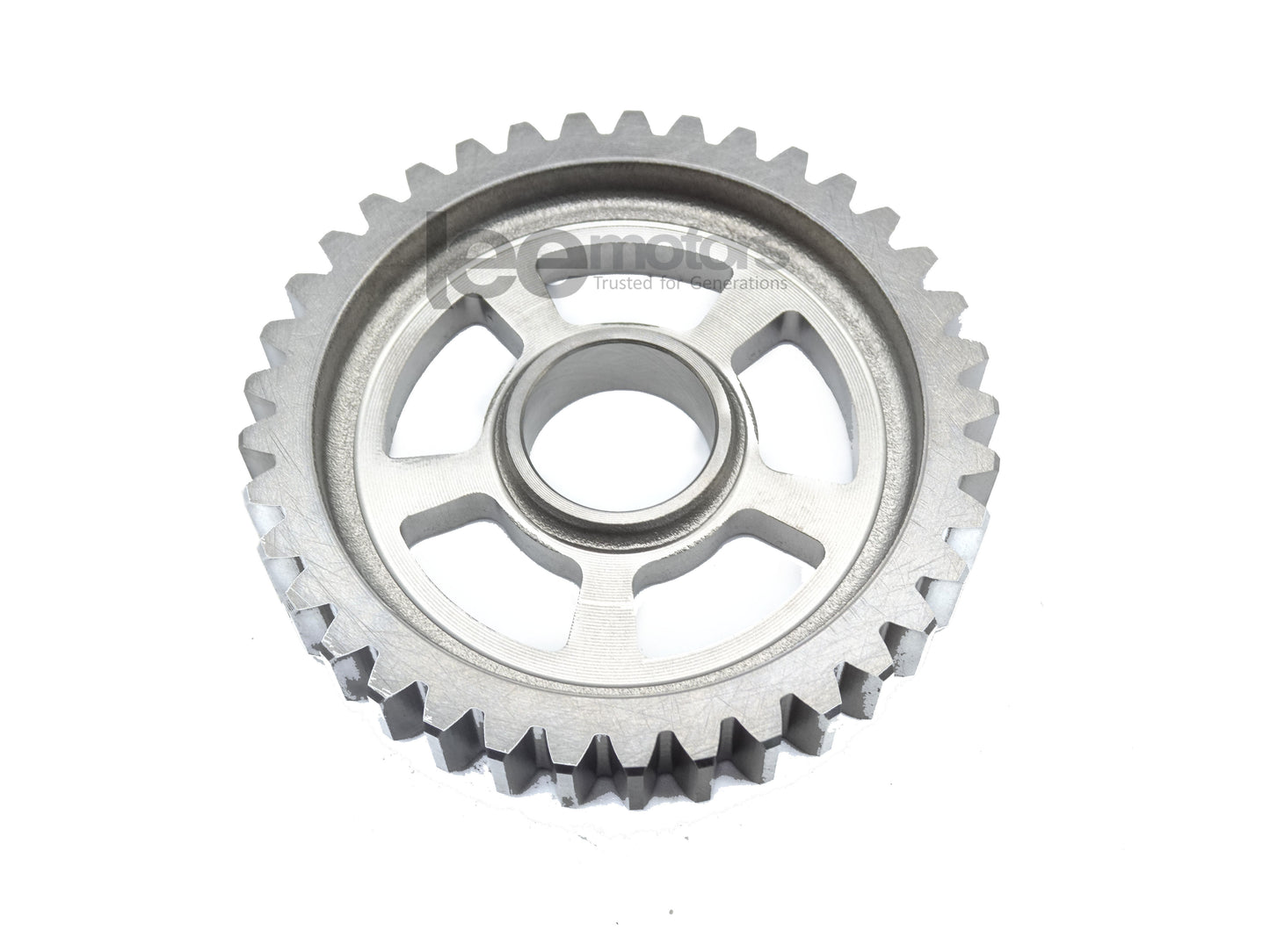 GEAR,COUTERSHAFT FIRST-37T (RS150R V1-4)