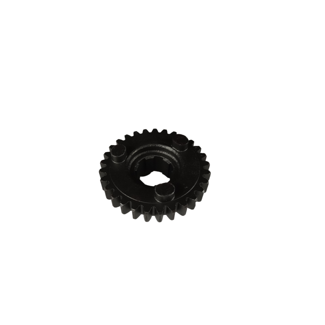 GEAR,C-2 (29T) EX5