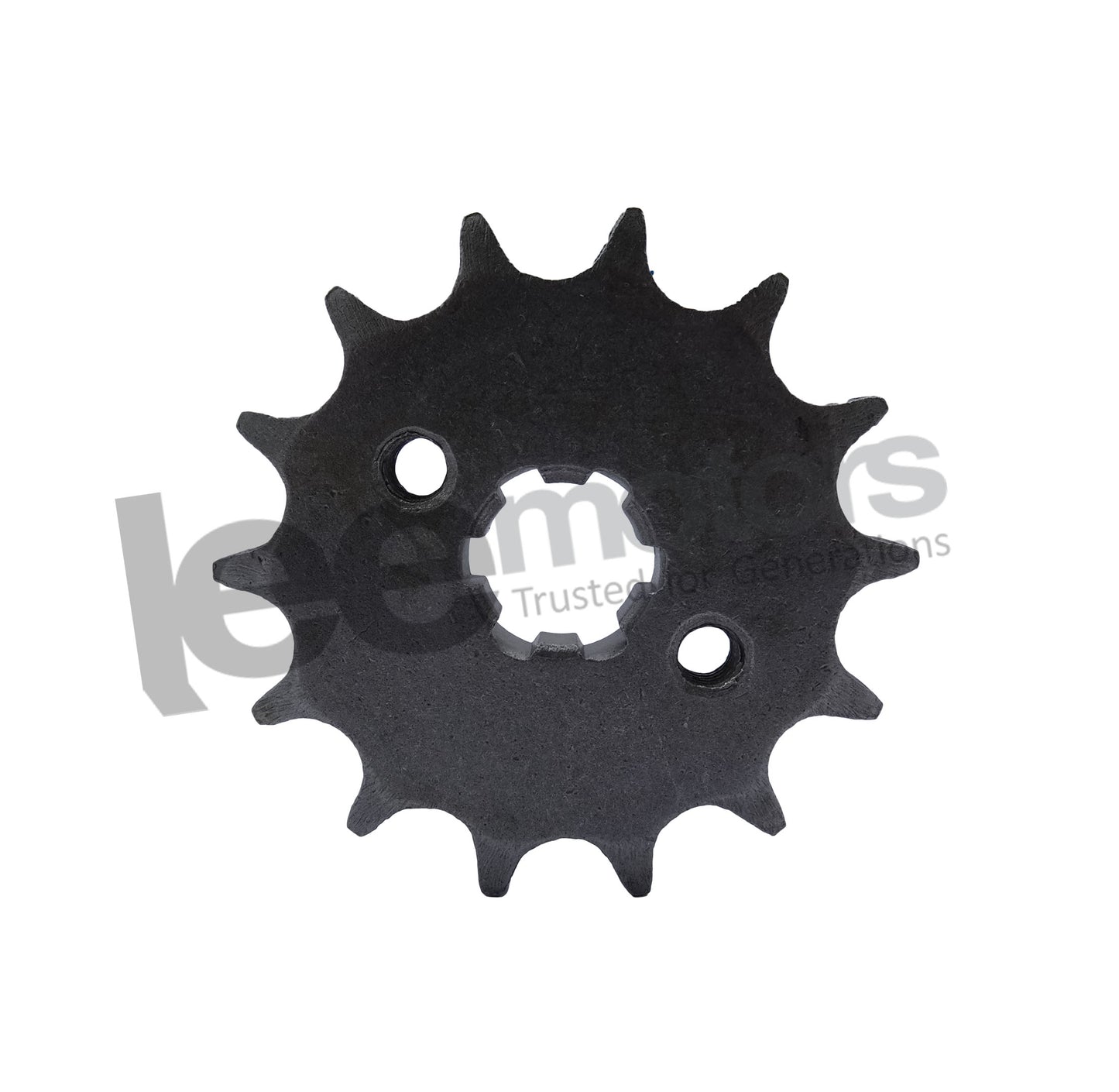 SPROCKET,DRIVE-EX5,KFL