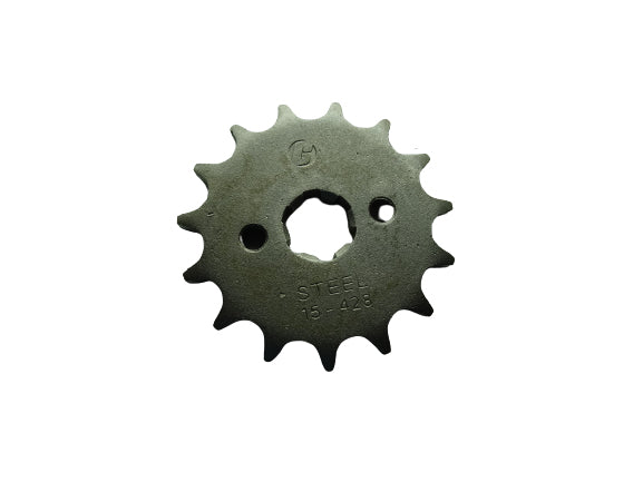 SPROCKET,DRIVE-EX5,KFL