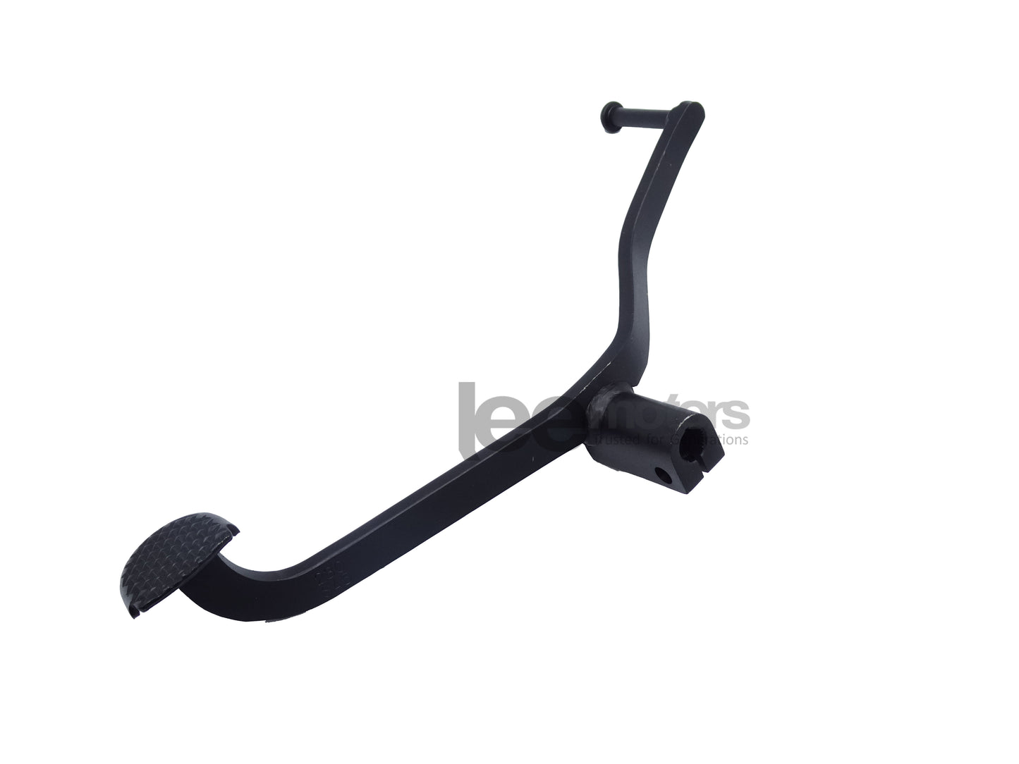 GEAR CHANGE PEDAL (E BONUS E3)