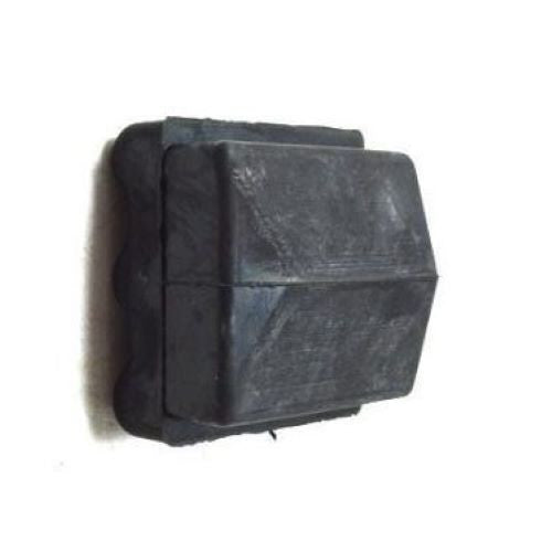 RUBBER,LINK STOPPER - VARIO 125