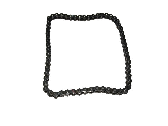 STARTER CHAIN (25HX62L) EX5 DREAM,WAVE100