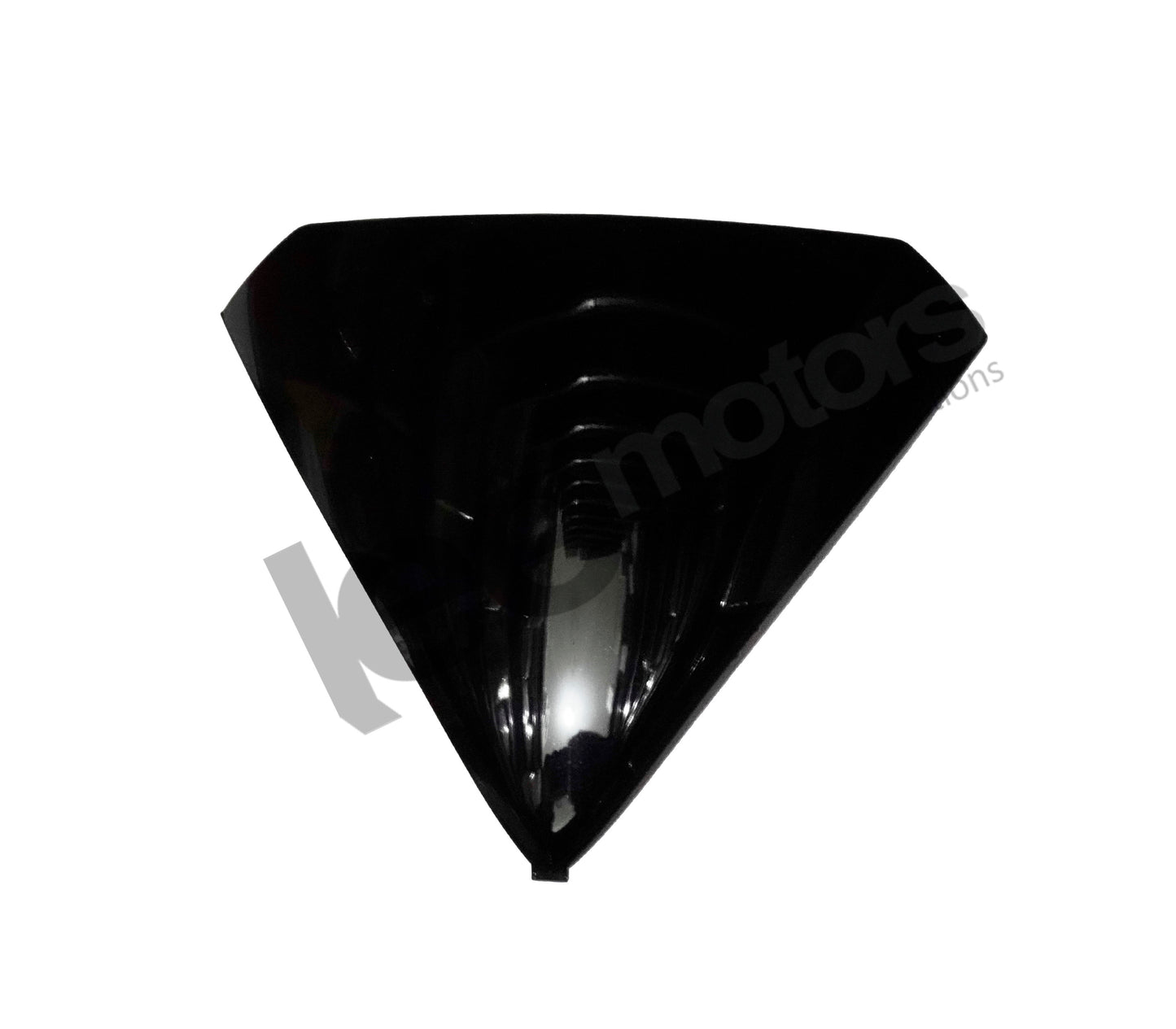 2P3-F6477-00-P0-COVER-SMX-SRLZR3-4-5