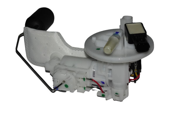 PUMP ASSY,FUEL-AVANTIZ