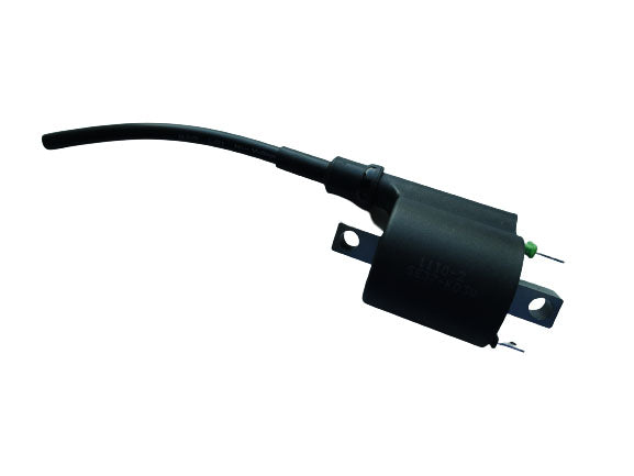 COIL COMP,IGNITION-K07M-FI