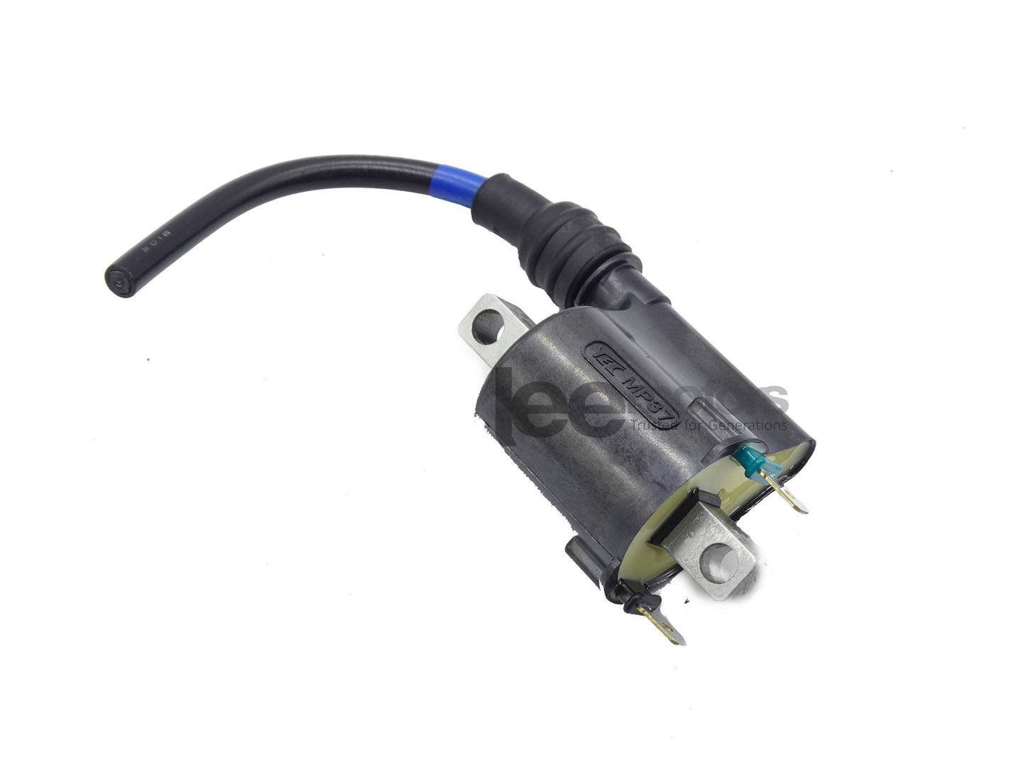 COIL COMP,IGNITION (EX5 DREAM 110 FI)