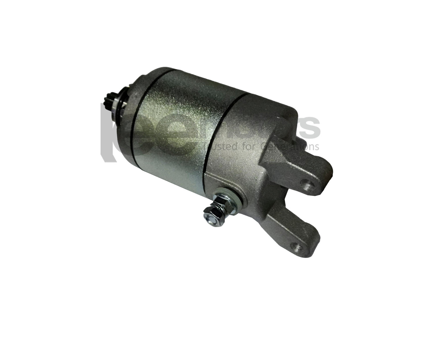 MOTOR ASSY,STARTER-VF3i