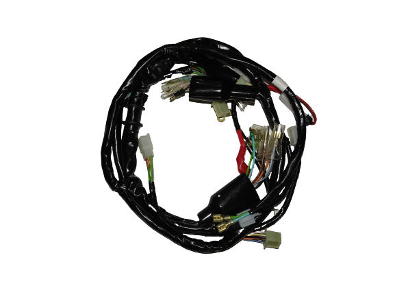 32100-KFV-M30-HARNESS,WIRE-DREAM-K-KICK START