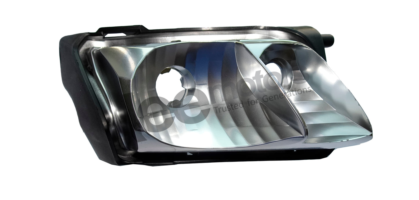 BASE,R FR WINKER-KZVP/DREAM110