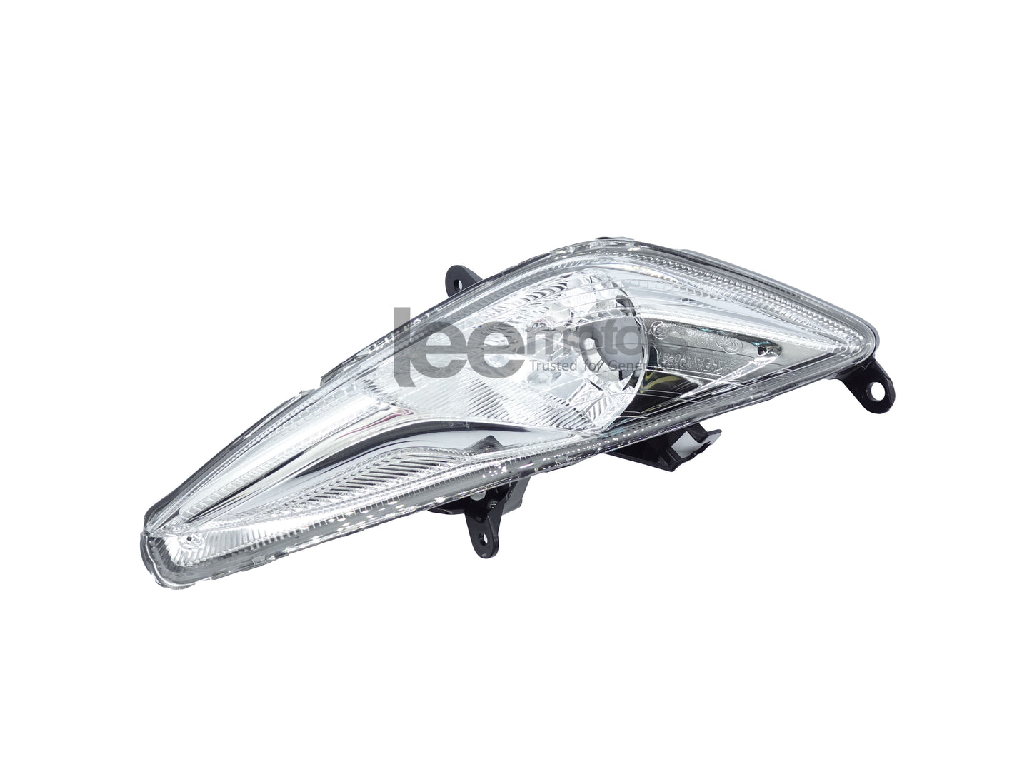 WINKER COMP,R FR (WAVE DASH FI K07M)