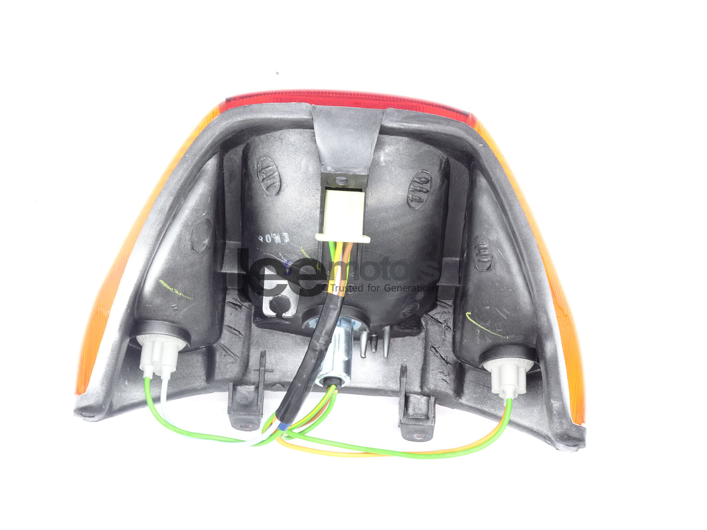 33700-GN5-000V-LIGHT ASSY,RR COMB-EX5 DREAM