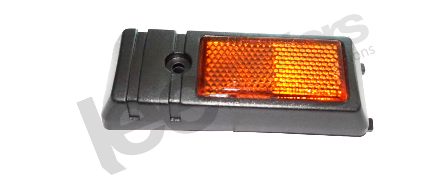 33741-GN5-921-REFLECTOR,REFLEX-EX5 DREAM