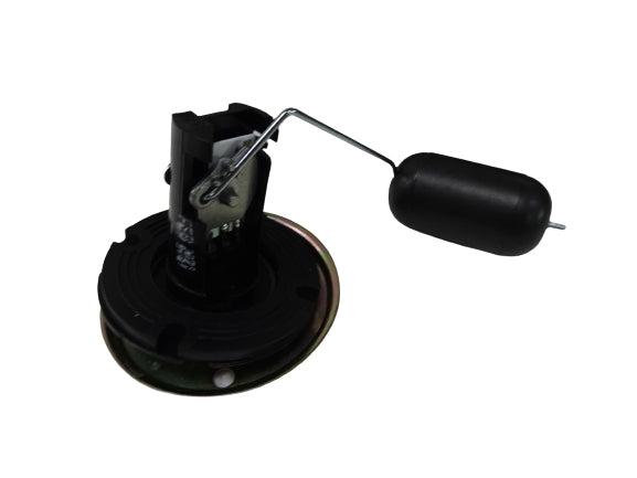 UNIT,FUEL TANK-SHOGUN,REVO