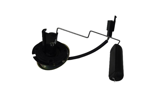 UNIT,FUEL TANK-RR110