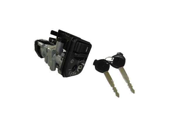 KEY SEY - BEAT FI V4