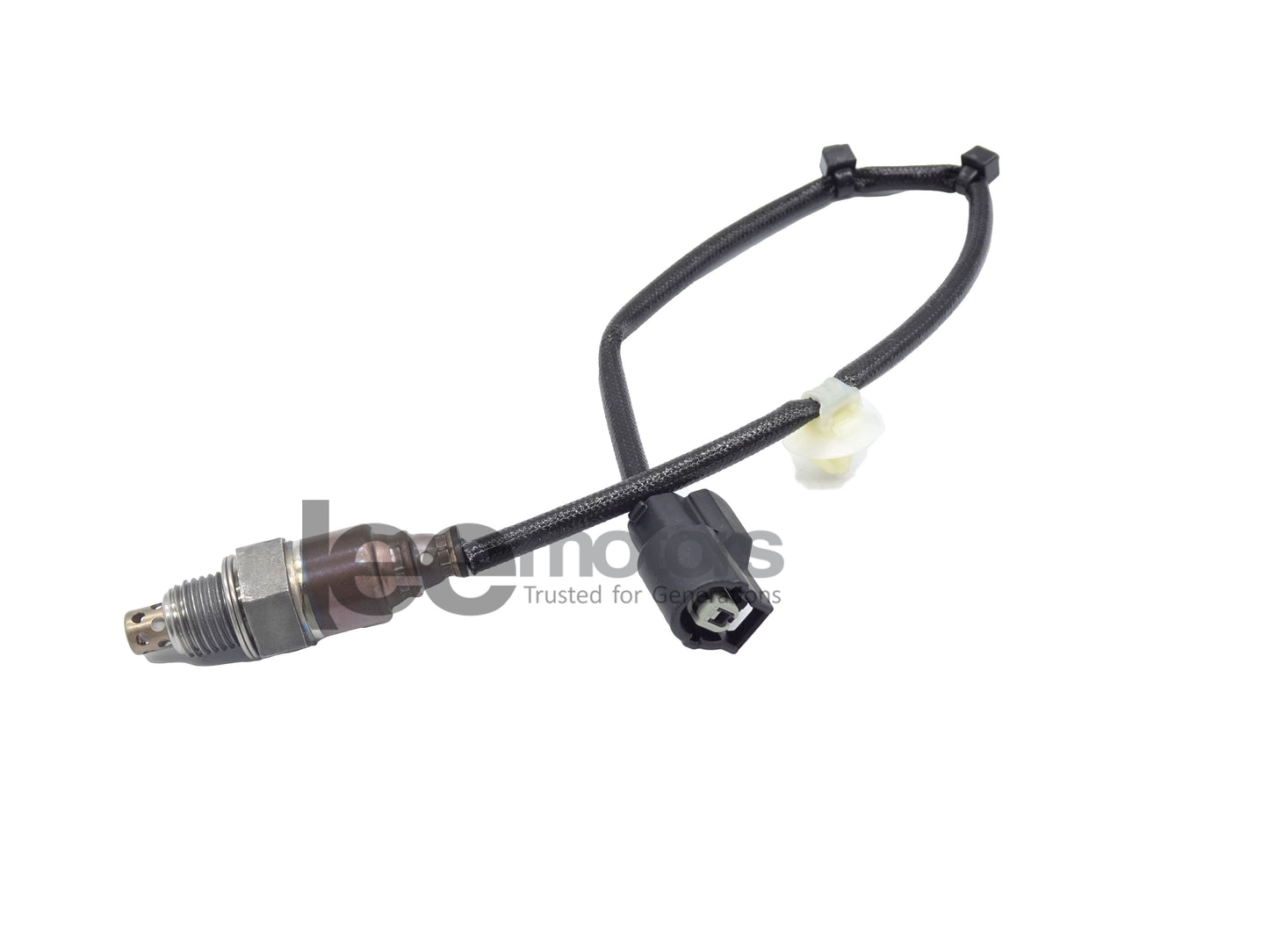 SENSOR ,OXYGEN (WAVE 125I V2)