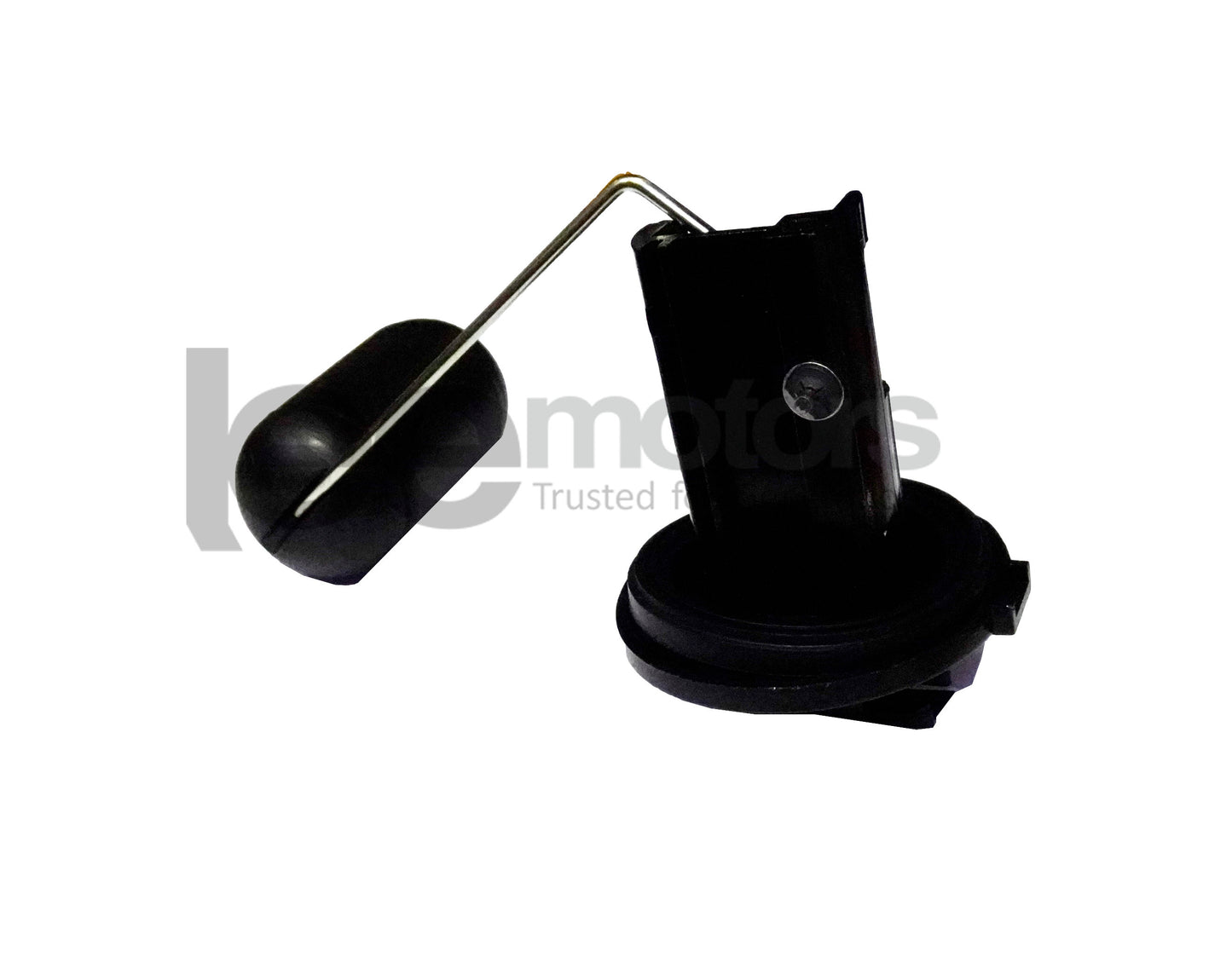 UNIT,FUEL TANK-WAVE100R