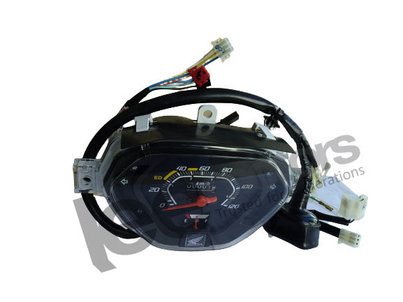 METER ASSY,SPEED-EX5 DREAM 110-K