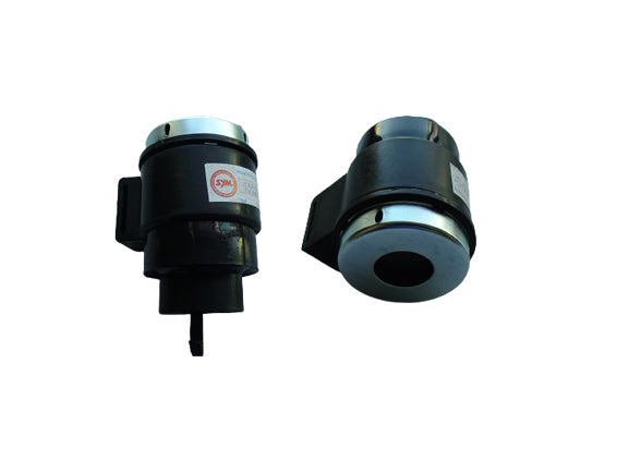 38300-AZA-000-L1-MF-ELEC WINKER RELAY ASSY-VF3i